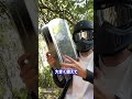 【キャンプ道具】寒い冬キャンプに必需品のギア #キャンプ道具 #キャンプギア #キャンプ初心者