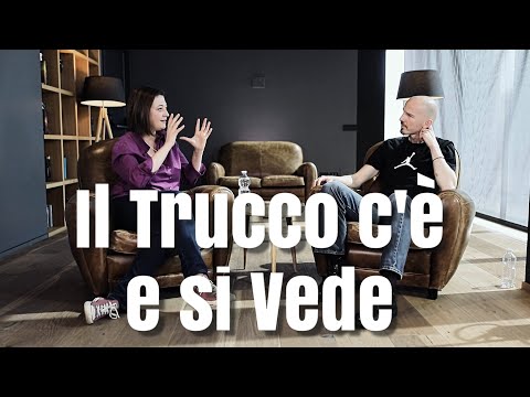 Video: Le Bevande Più Interessanti Da Tutto Il Mondo Che Puoi Provare Oggi