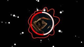 Baby I Got Issues || DD5.1 || U/NITISH || T-Artist (Sanjay) ♤