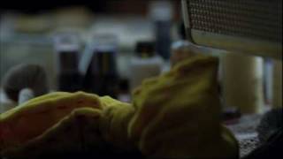 Capital - Le Clown.wmv