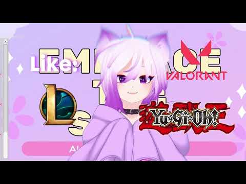 Nekoa - a brief intro