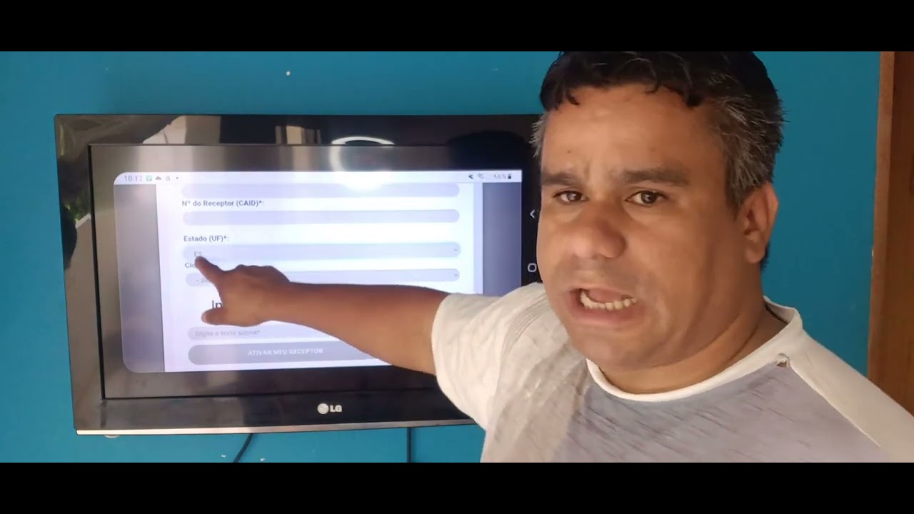 Como Ativar O Sat Hd Regional a Sua Nova Parab lica YouTube como-ativar-o-sat-hd-regional-a-sua-nova-parab-lica-youtube