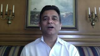 Small Business PPP Testimonial - WL Molding