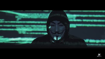 Nastro- System Overload (Official Video)