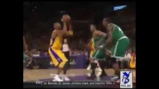 kobe.mp4