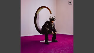 Intro - White Punk