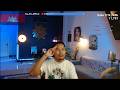 Back to the LIVE ម្តាយចាំ Stream #11
