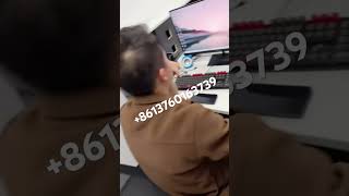 20 cellphone Motherboard in box Android mobile phones Box Smartphones Farm Click Group control Phone