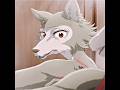 彼女はコモドオオトカゲとハイイロオオカミの混血だ。 #shorts #edit #viral #Japan #drama #anime