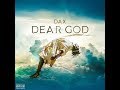 R4R  Dax   Dead God