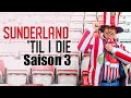 Teaser sunderland  til i die envers et contre tous  saison 3