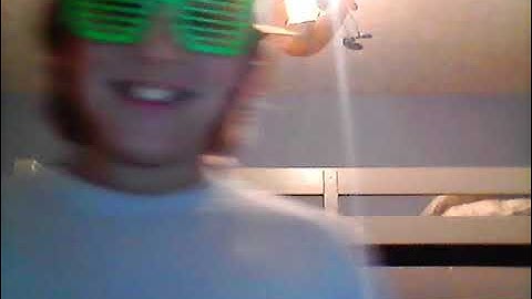 A Collab With A Subscriber