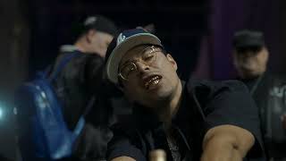 Pennwood Dough - We On Anthem ft. Los Marijuanos (Prod. Jaeonthebeat)