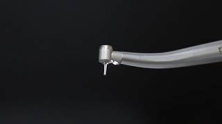 Adaptateur De Tuyau Pour Pièce à Main Dentaire (M4 Vers B2) - Lot De 2 Pièces, Neuf