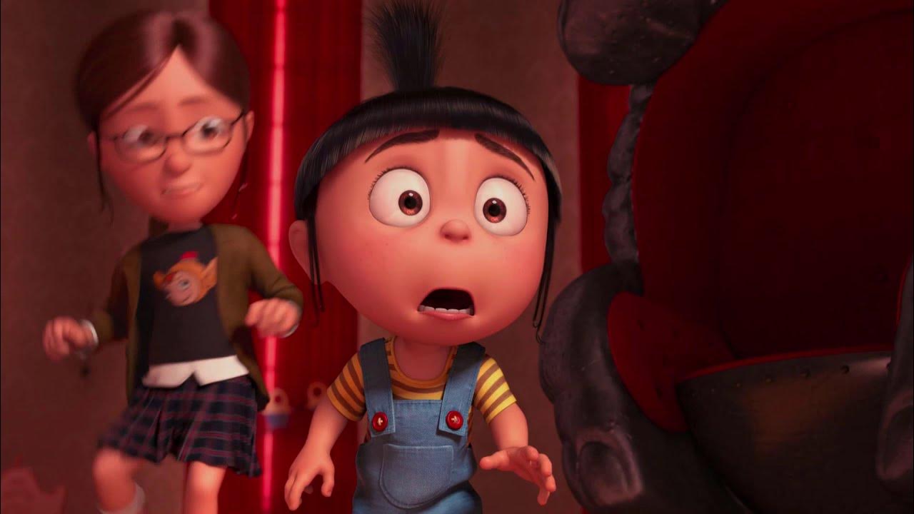 Гадкий я 3 грю. Грю гадкий я. Гадкий я миньоны. Дрю гадкий я 2. Гадкий я 2.