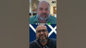 The Beauty of Bitcoin: Exploring the Blockchain Technology | infineo.ai