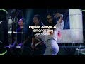 DENIK ARMILA - TEMANGSANG - ( ALBUM JNJ MUSIC ) FULL HD