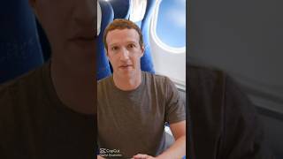 I’m telling you that mf back there is not real #meme #markzuckerberg
