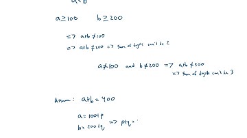 2016 AMC 10B: Problem 6