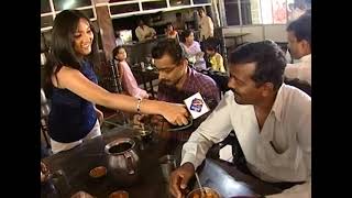 Dish Dishoom | Kannada TV Serial | Episode - 46 | Best Scene | Zee Kannada screenshot 5