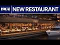 NAIA set to bring Mediterranean dining to Chicago riverfront | ChicagoNOW