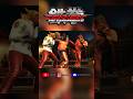 Most Satisfying Special Grab in Tekken Tag 2 (P-4)#tekken #jinkazama #shorts #gaming #viral #tekken8