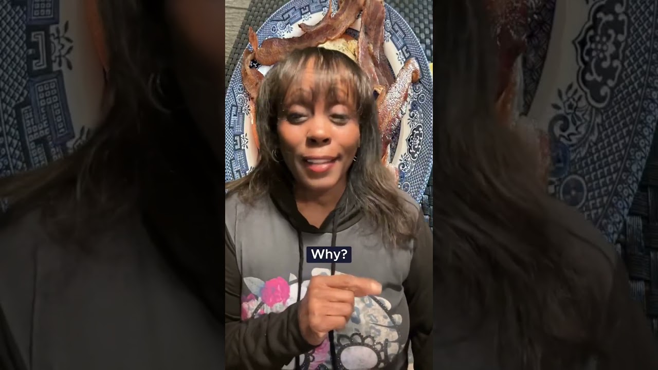 Episode 2 Part 1 getting Gluten Savvy