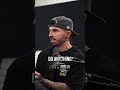 Mat Armstrong EXPOSES Bugatti