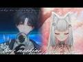 time machine / 浠Mizuki & 常闇やみや【Cover】