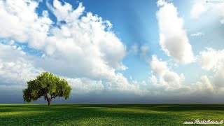Рэйки. Как проводить ушедших в иной мир? Reiki. KĀ PAVADĪT AIZGĀJĒJUS CITĀ PASAULĒ? Рэйки. Как проводить ушедших в иной мир? Reiki. KĀ PAVADĪT AIZGĀJĒJUS CITĀ PASAULĒ?