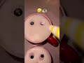 ☕🤣#funnyvideo #uzb #uzbeksila 🤣