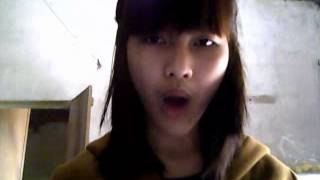 Capture 20140111 1