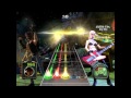 Guitar Hero 3 Custom - Killswitch Engage - Breathe Life