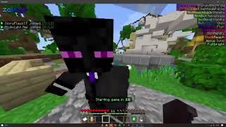 BEST Bedrock Hack Client !! | Zephyr Client (DOWNLOAD LINK IN COMMENTS) BEST Bedrock Hack Client !! | Zephyr Client (DOWNLOAD LINK IN COMMENTS)
