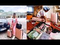 PACK WITH ME FOR MY VACATION!! + Packing tips