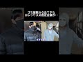 ゴミ屋敷から出てきたロレックスの査定金額が‥