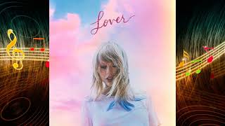 Taylor Swift  05  The Archer 