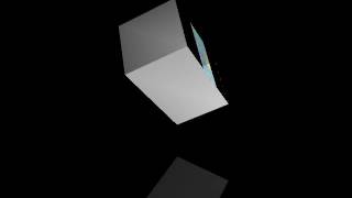 How to download tomb raider anniversary edition game on Android be good screenshot 5