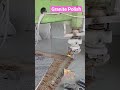 #granite #polish #granitepolish #sadarahalli