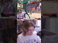 Leffen Can't Escape his Past...
