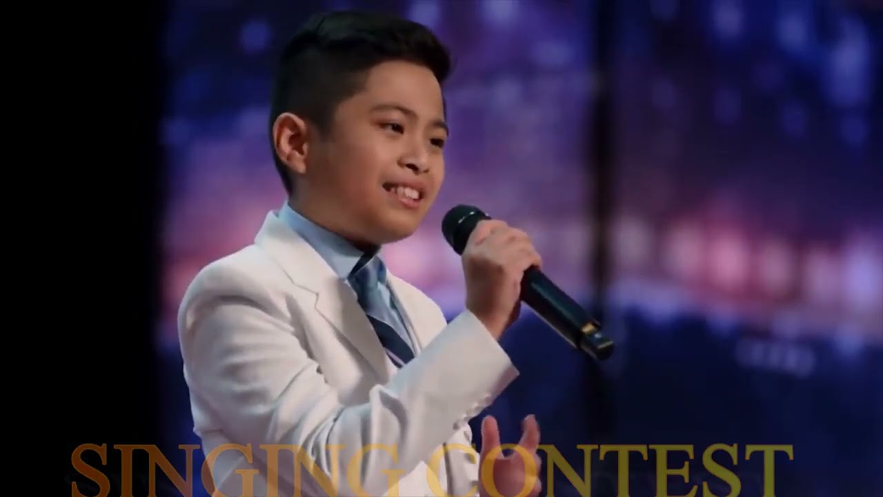 PROVIDENCE TOWN CENTER JAMAICA'S 62nd INDEPENDENCE ONE LOVE BOB MARLEY TRIBUTE 2024