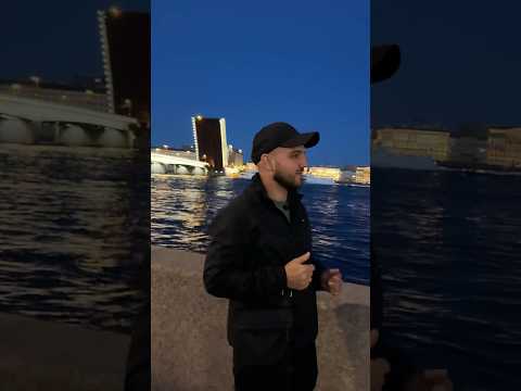 А кто ты по гороскопу?♈️ #гороскопнасегодня #гороскоп #гороскопнакаждыйдень #гороскопы #правда #юмор