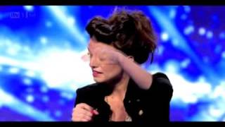 Watch Cher Lloyd Turn My Swag On video