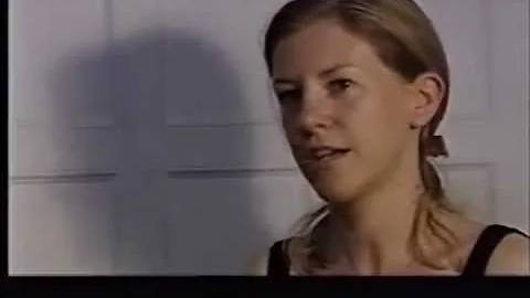 KATHERINE GUNN