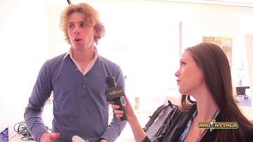 Awesomenauts Interview | GDC 2013