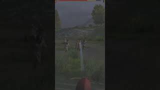 Starting my Vlandian Villain arc - Mount and Blade II Bannerlord #bannerlord #mountandblade #villain