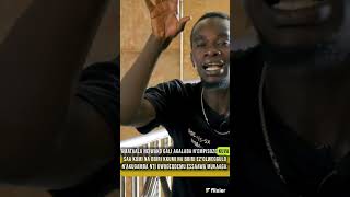 Dubai Drug Bust Story, How He Got Caught