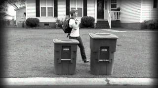 Trash Collection & You