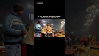 i remember krishna is always with me ❤️🦚#shriharistotram #spiritual#lordvishnu#lordkrishna