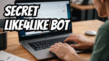Like4Like Bot vs. Manual Likes: Which One Will Get You 1000 Subscribers FIRST?
